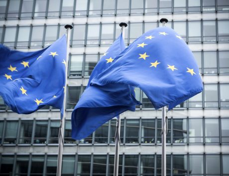 FTA Brexit