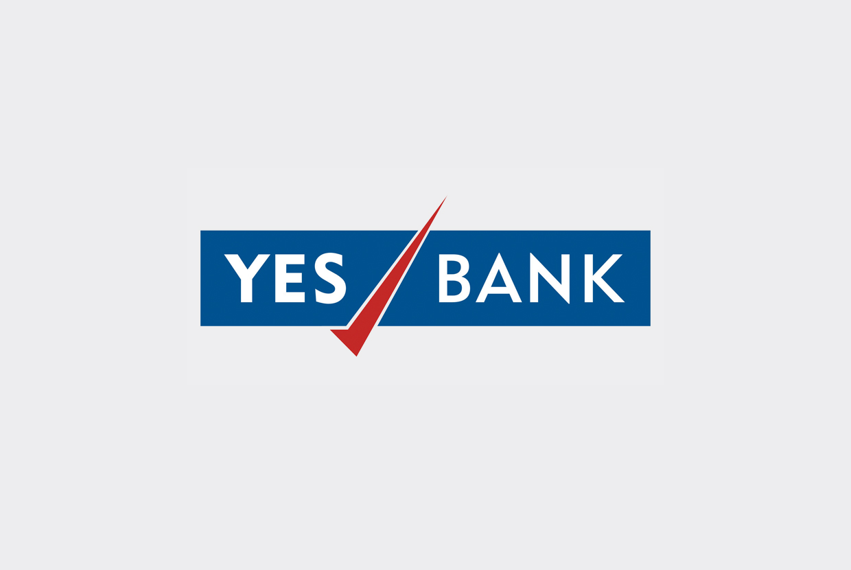 Yes Bank scoops US$255mn loan | Global Trade Review (GTR)