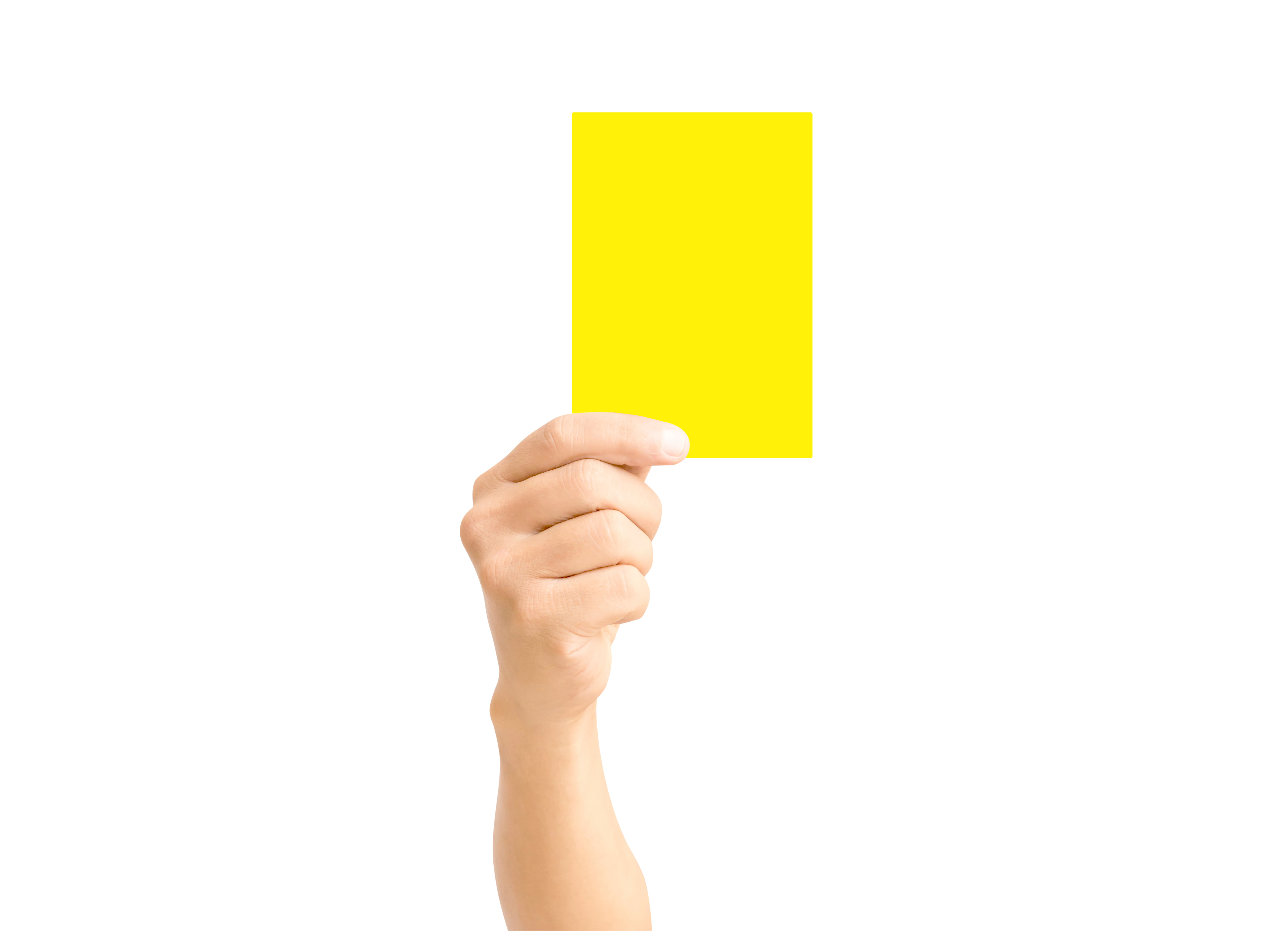 Yellow-Card-Hand.jpg