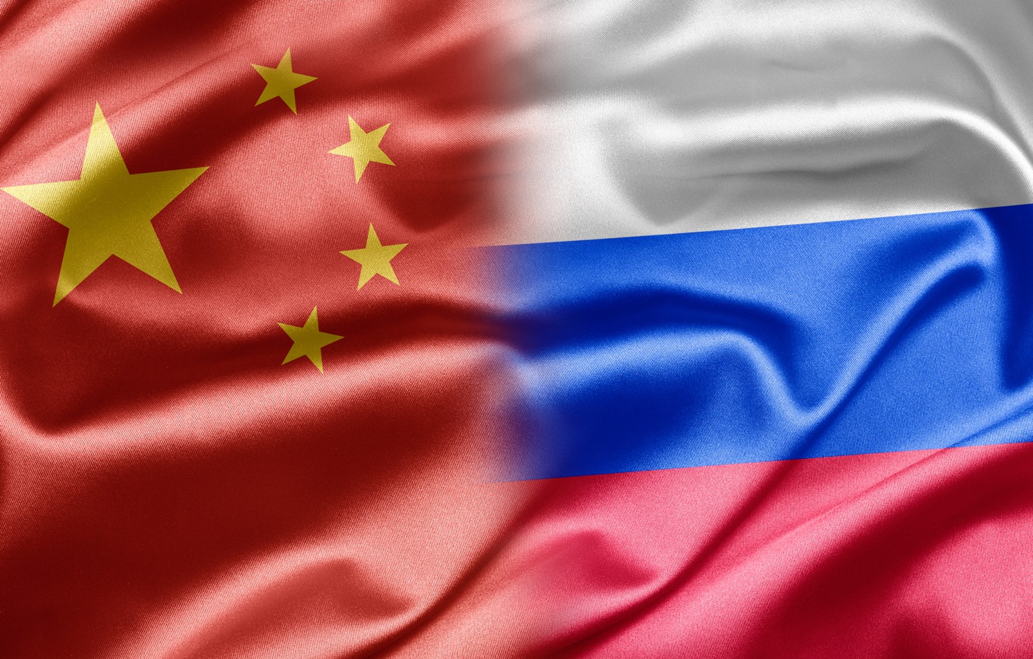 russia-and-china-push-for-economic-alliance-amidst-scepticism-global