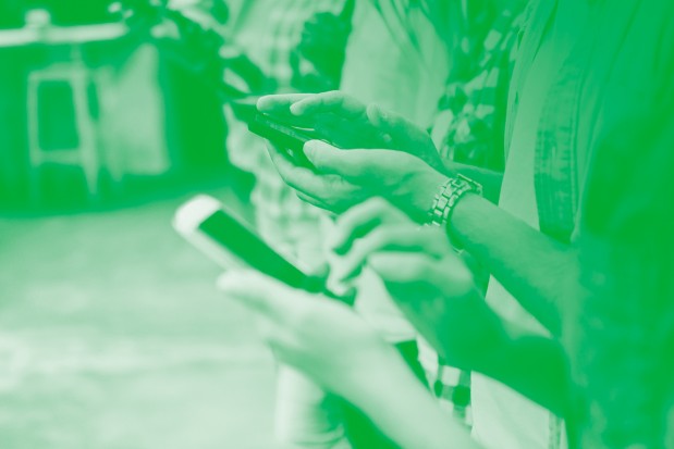 challenger banks mobile banking