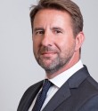 Richard-Tynan_News