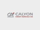 Calyon_logo_on-the-move
