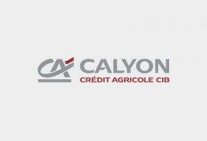 Calyon_logo_on-the-move