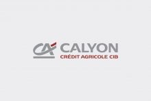 Calyon_logo_bg