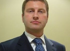 Lukasz Olszewski