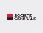Societe-Generale_logo_bg