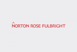 Norton-Rose-Fulbright_logo_bg