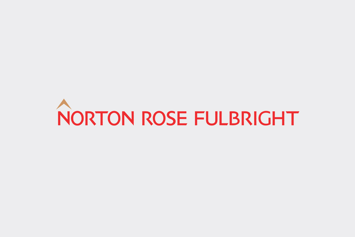 Norton-Rose-Fulbright_logo_bg