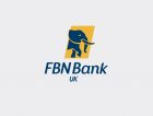 FBN-Bank_logo_bg