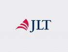JLT_logo_bg