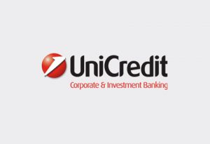 UniCredit_logo_on-the-move