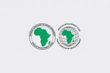 African-Development-Bank_logo_bg