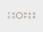 Thomas-Cooper_logo_on-the-move