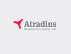 Atradius_logo_bg