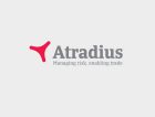 Atradius_logo_on-the-move