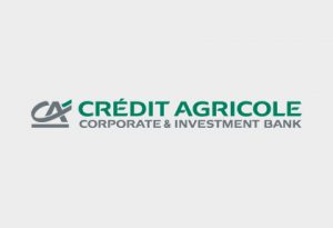 Credit-Agricole_logo_on-the-move