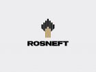 ROSNEFT_logo_bg