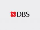 DBS_logo_bg