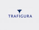 Trafigura_logo_bg