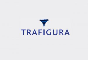Trafigura_logo_bg