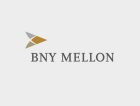 BNY-Mellon_logo_on-the-move