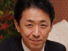 Hiroyuki Nishiguchi