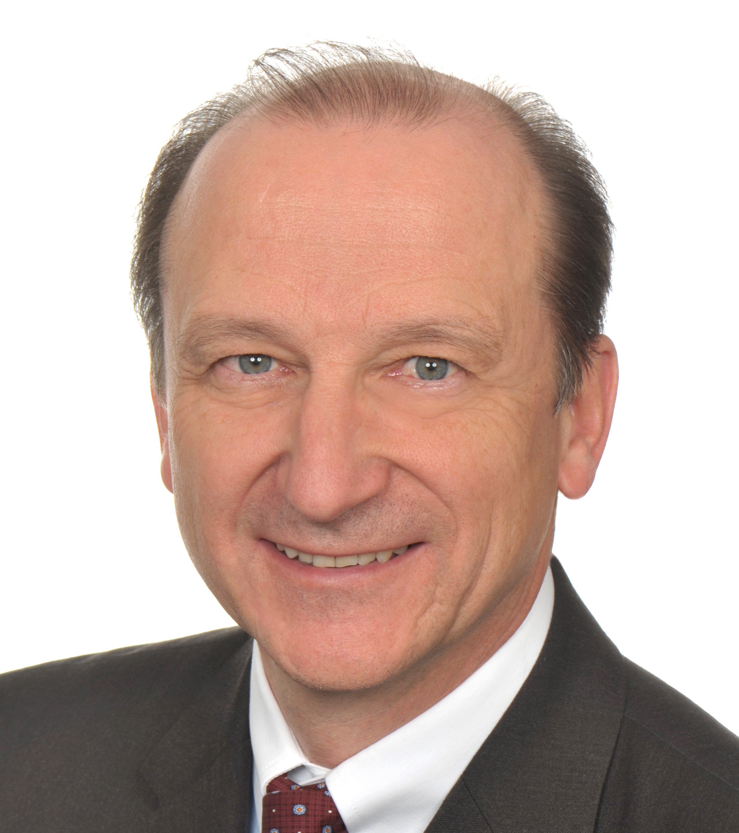 Axel-Peter Ohse