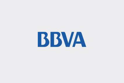 BBVA_logo_bg