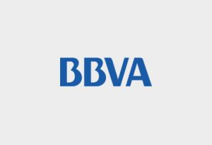 BBVA_logo_on-the-move