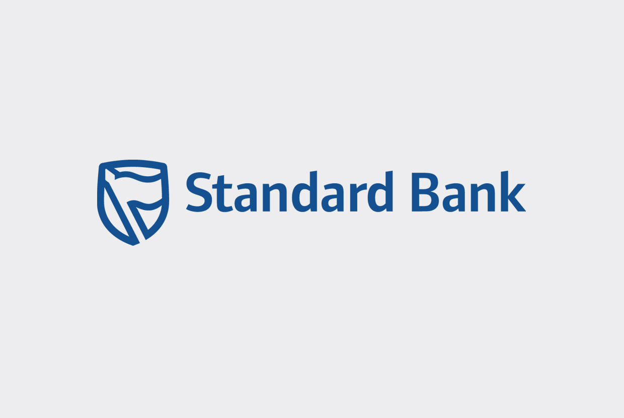 Standard Bank Icbc Argentina