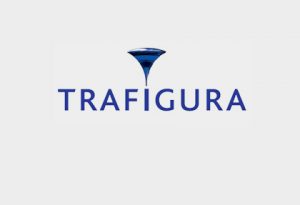 Trafigura_logo_on-the-move