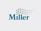 Miller_logo_bg