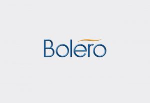 Bolero_logo_bg