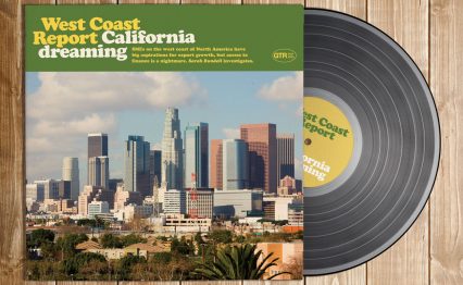 West-coast-report