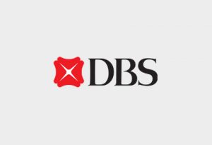 DBS_logo_on-the-move