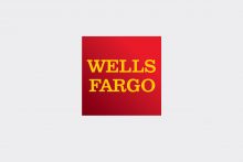 Wells-Fargo_logo_bg