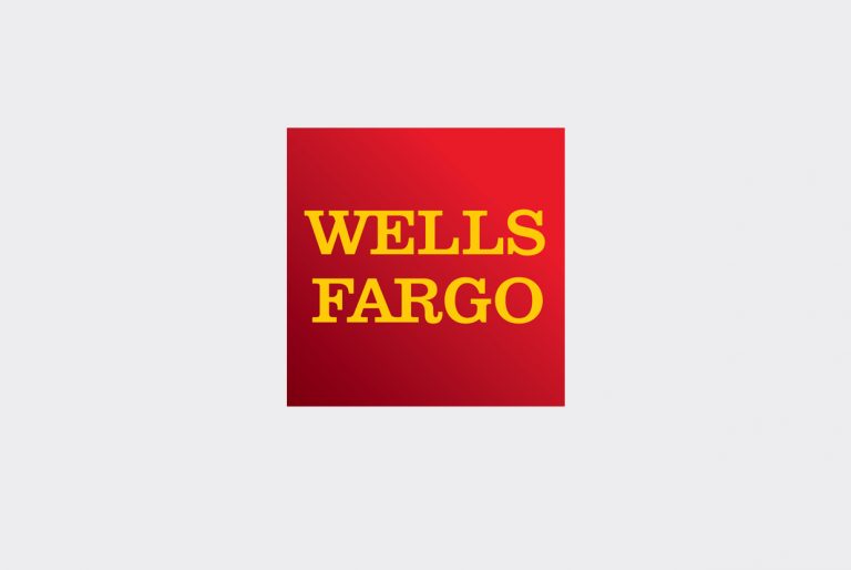 Wells Fargo merger bolsters capabilities Global Trade Review (GTR)