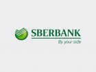 Sberbank_logo_bg