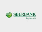 Sberbank_logo_on-the-move