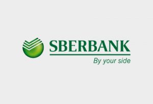 Sberbank_logo_on-the-move