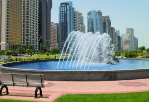 Abu-Dhabi-UAE-City-fountain-water-e1408522927777