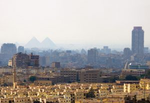 Egypt-report_3