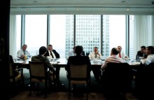 GTR-Global-Editorial-Board-Roundtable_3