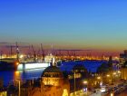 Hamburg-Germany-port-cranes-shipping-city-e1409923375390