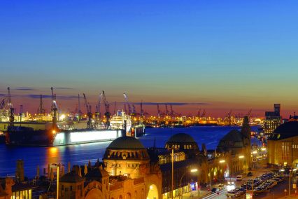 Hamburg-Germany-port-cranes-shipping-city-e1409923375390