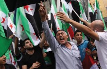 MENA-Risk-Report_3