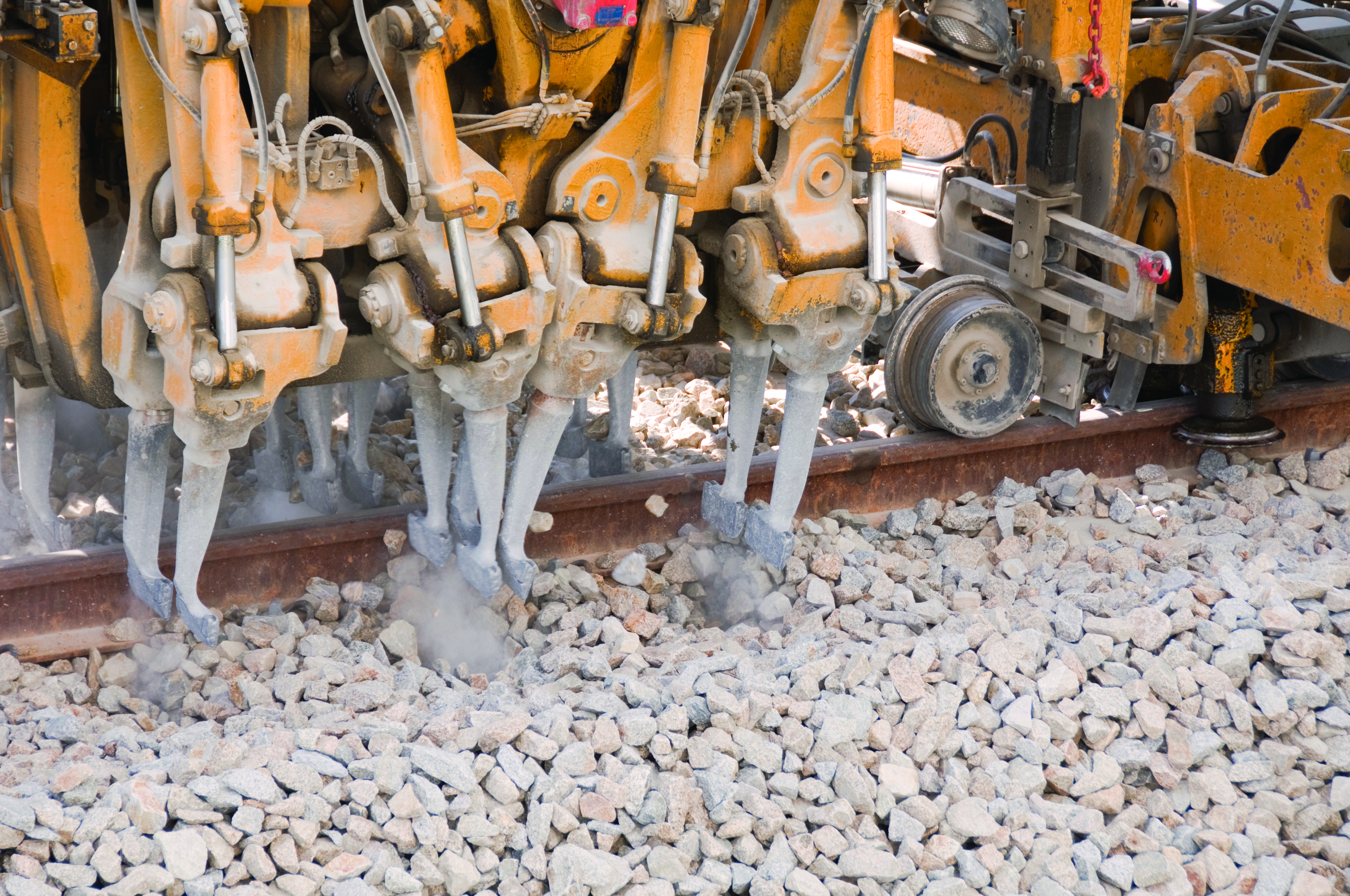 Railway-infrastructure-construction-Copy