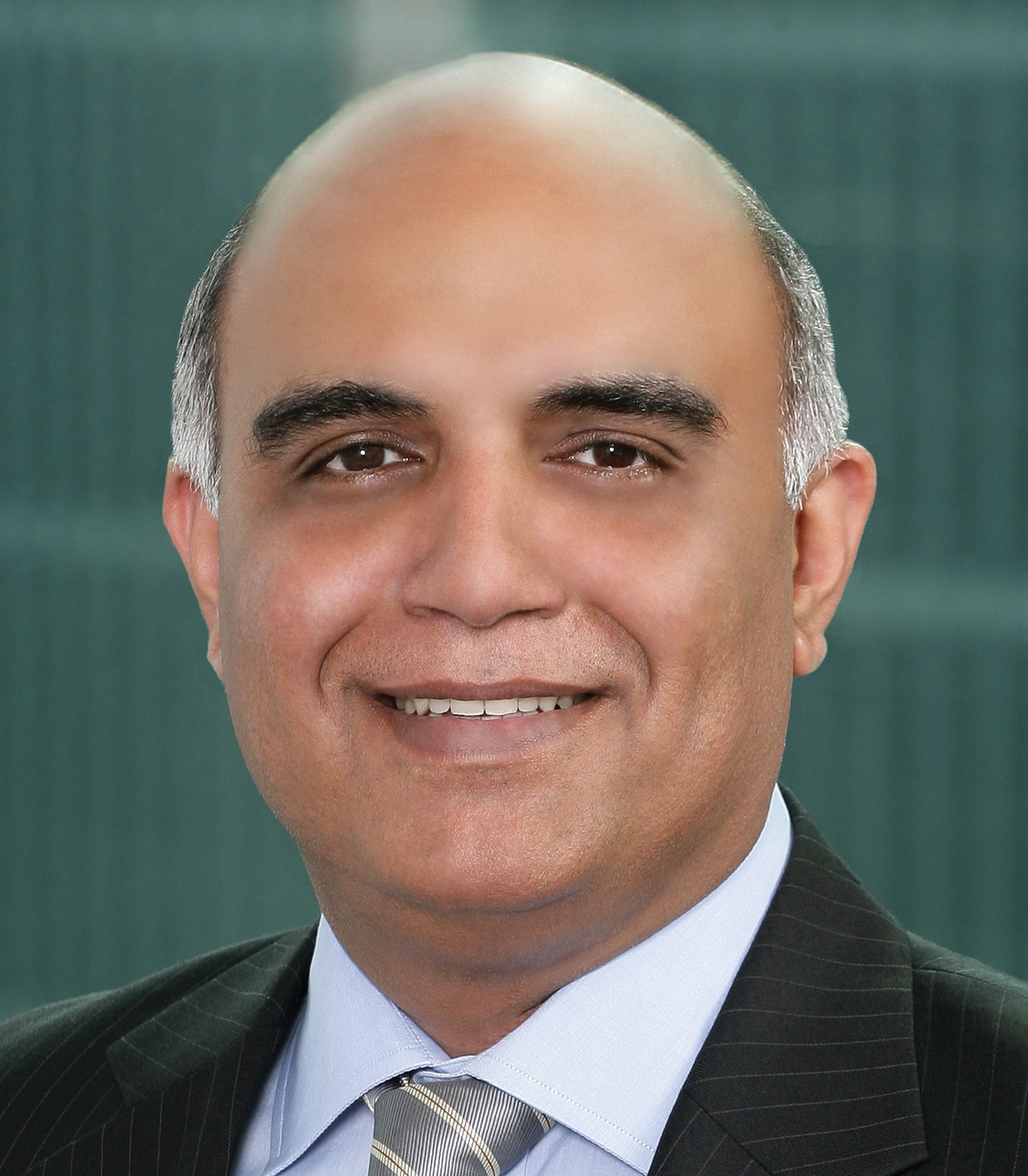 Rohit Sawhney