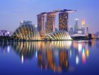 Singapore-Asia-city-sunset-e1408522819148